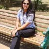 Swapna Mekala