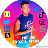 QANCA WOD