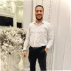 Ibrahim Salem
