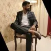 Vishal Dhiman