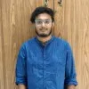 Subash Chandra Bose