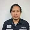 suwatchai sittipanich