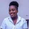 Widade Frezin