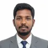 thiyagu