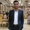 Kishan Gupta