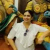 KANCHAN CHAUHAN