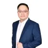 Wee Ming Wang