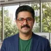 Siavash amiri davani