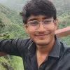 Mandeep Yadav