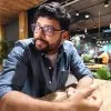 Karthik Kowta