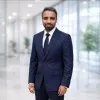sathish kumar