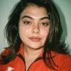 Anjali Nayal