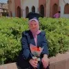 Mariam Emad