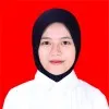 Kamti Putri