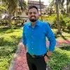 Karthik Rao