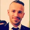 Tuncay Kuslu