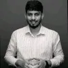 Mohammed Ashiq