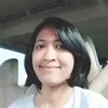 Ajeng Galuh Renggani