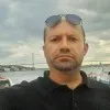 İsmail Özkan