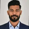 Muhammed Rashid Rs