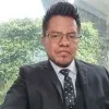 Alfonso Emmanuel Gomez