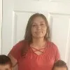 Branica De La Cruz