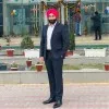 Deepak Singh