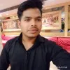Suraj Mouriya