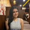 Riya Khandelwal