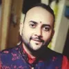 Prashant Badgujar
