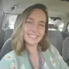 Diana Manos