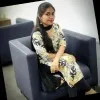 Pallavi Kalepu