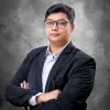 Alghifari Fikri Santoso