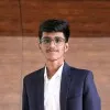 Jay Shenkar