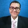 Rocky Gonzalez