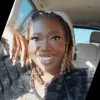 Tatyanna Mitchell