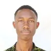 Brian Kipkorir