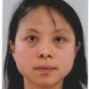 Fannie Juwono