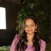 Krishnapriya Nynaru