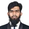 Mohd ZUNED Choudhary