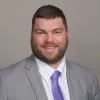 Brian Fogleman