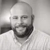 Daniel Osborne