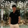 Patrick Shum