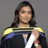 Devania Govender