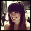 Lindsey Williams