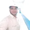 Ashish kumar