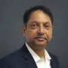 Pratik Jha