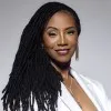 Yvonne Phillips