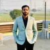 Atul yadav