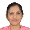Vani Suresh